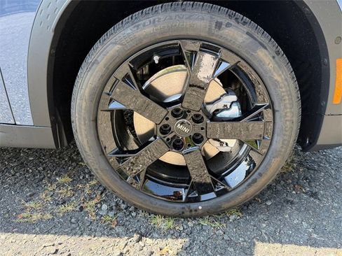 New 2026 MINI Cooper Countryman S image 16