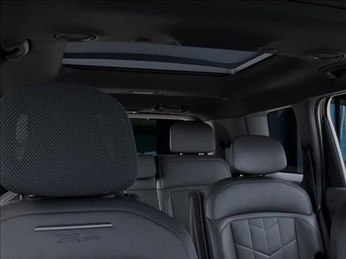 New 2027 Kia Telluride SX X-Pro AWD/4WD image 27