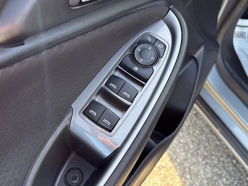 Used 2024 Chevrolet Malibu LT image 12