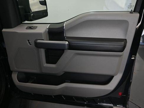 Used 2018 Ford F150 XLT RWD image 14