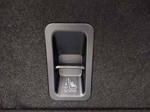 Used 2026 Subaru Forester Sport image 54