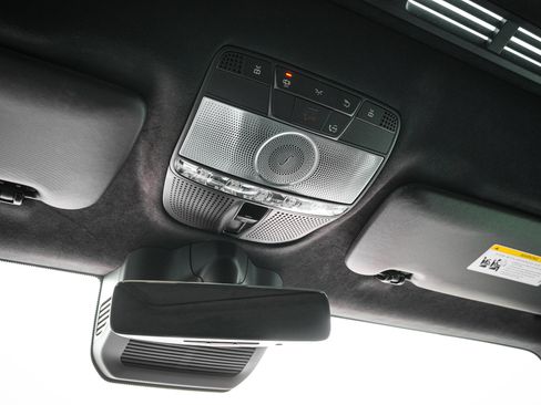 Used 2020 Mercedes-Benz G 63 AMG 4MATIC image 27