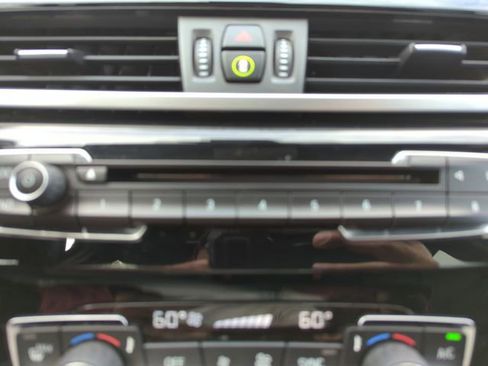 Used 2019 BMW X1 xDrive28i image 23