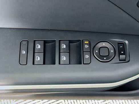 New 2025 Kia K4 GT-Line w/ GT-Line Premium Package image 20