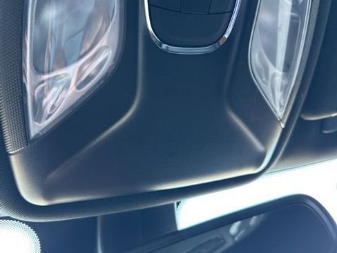 Used 2024 Jeep Compass Limited image 32