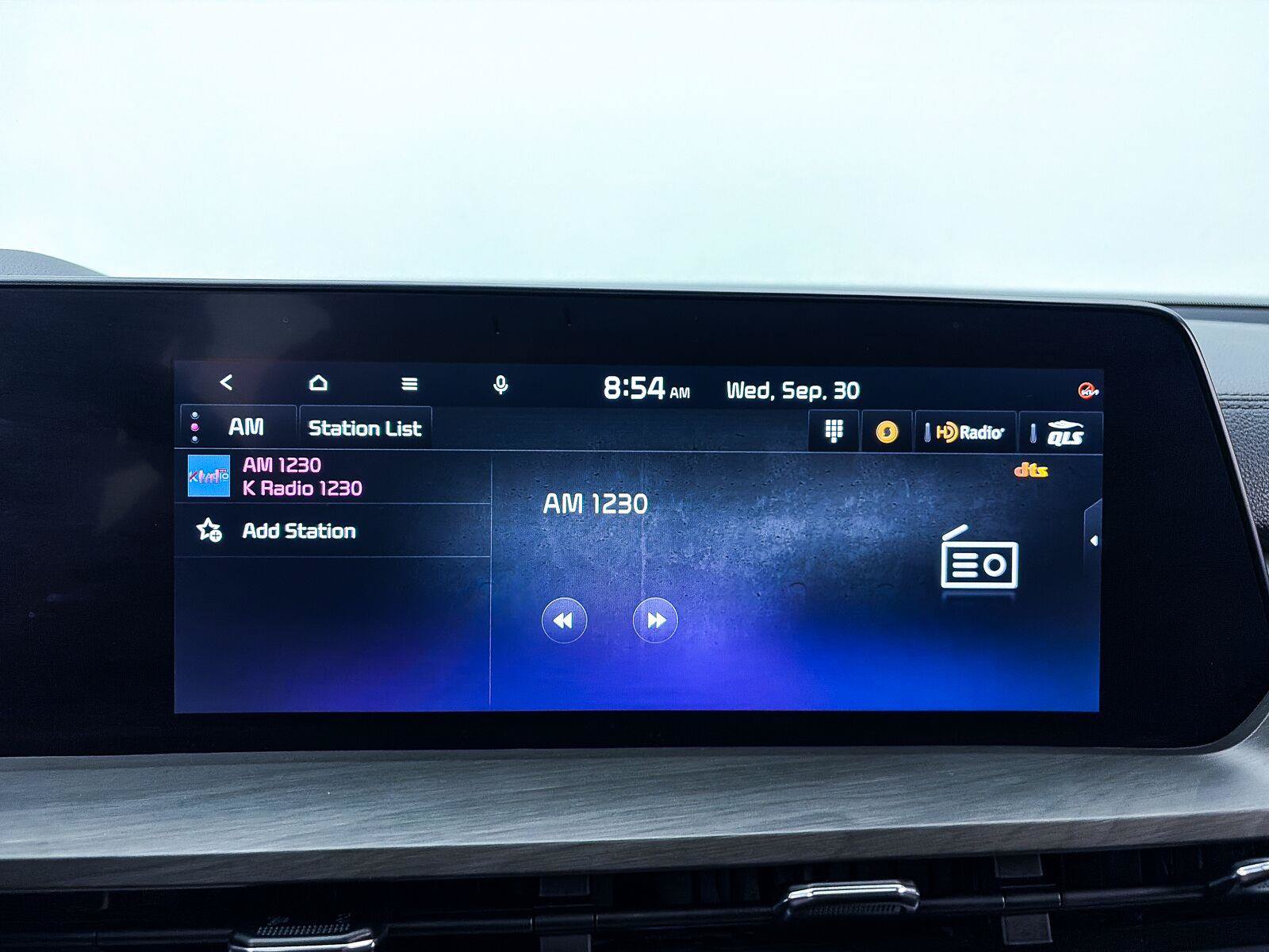 Used 2023 Kia Telluride SX Prestige X-Pro AWD/4WD image 25