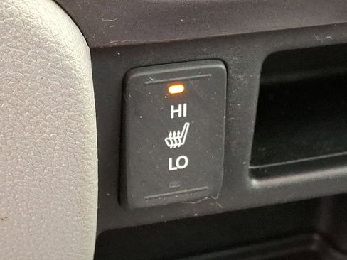 Used 2016 Honda Pilot EX-L image 19