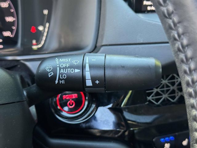 Used 2023 Honda Accord Touring image 23