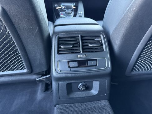 Used 2023 Audi A5 2.0T Premium w/ Convenience Package image 34