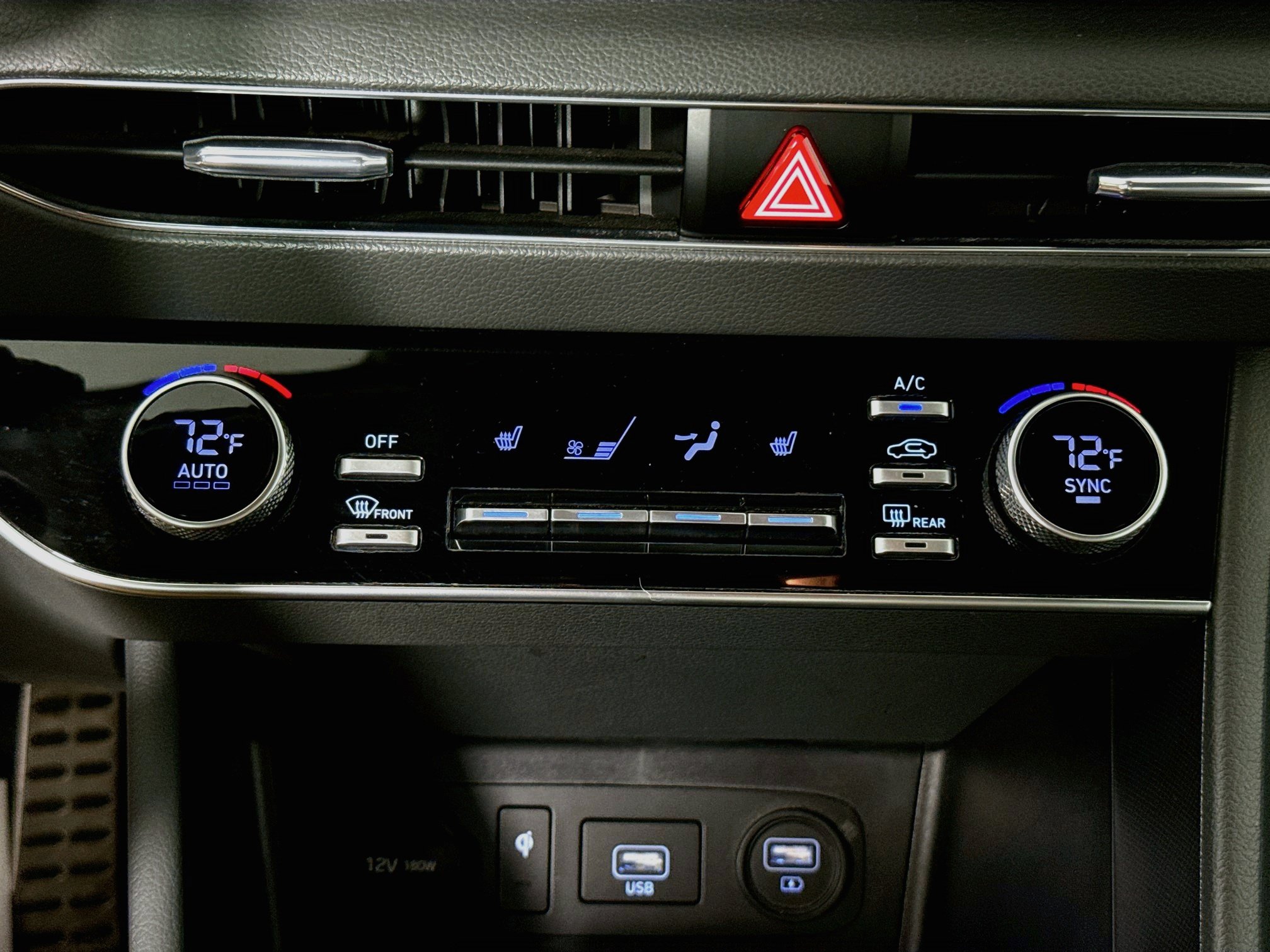 Used 2020 Hyundai Sonata SEL Plus FWD image 16