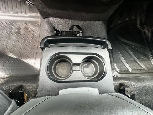 Used 2014 Ford F150 XL w/ Power Equipment Group RWD image 32