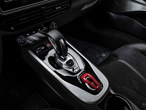 Used 2024 Lotus Emira First Edition image 56