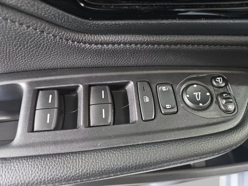 Used 2023 Honda Odyssey Elite image 35