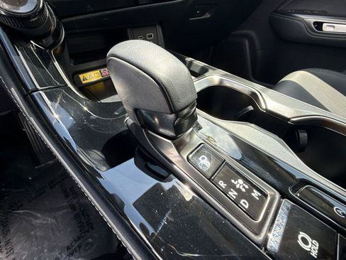 Certified 2025 Lexus NX 250 FWD w/ Towing Package (2000 Lbs) image 20