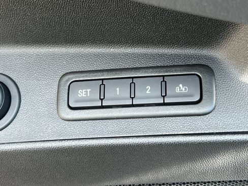 Certified 2024 Chevrolet Equinox Premier FWD image 20