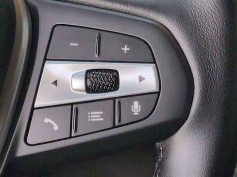 Used 2021 BMW X3 xDrive30i w/ Premium Package image 24