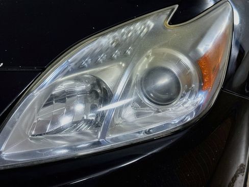 Used 2010 Toyota Prius Four FWD image 34
