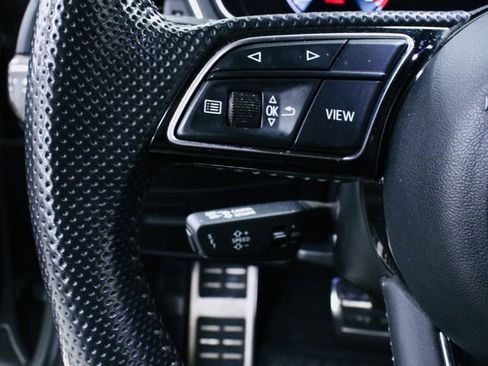 Used 2020 Audi S5 Prestige image 26