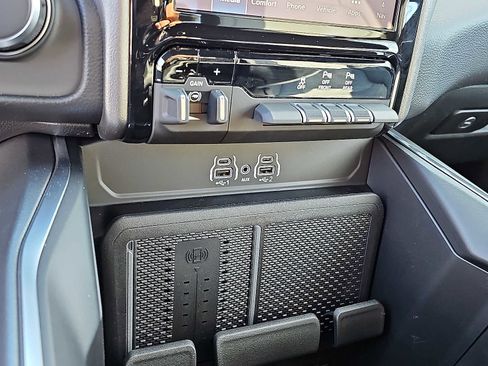 New 2026 RAM 1500 Big Horn image 15