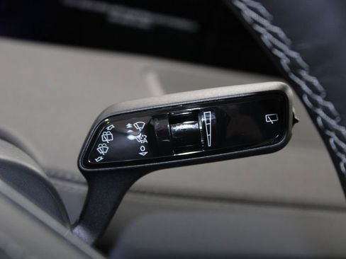 New 2026 Lincoln Navigator L Reserve image 43