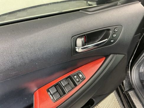 Used 2007 Lexus ES 350 FWD image 12
