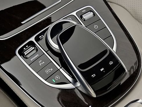 Used 2020 Mercedes-Benz E 450 E 450 image 27