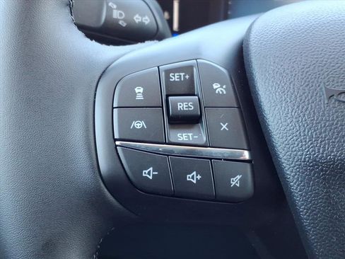 New 2026 Ford Maverick Lariat w/ 4K Tow Package AWD/4WD image 23