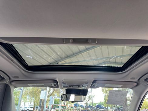 Certified 2023 Toyota RAV4 XLE image 33