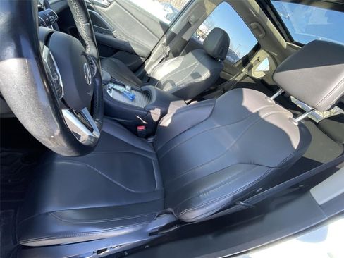 Used 2020 Acura RDX AWD image 14