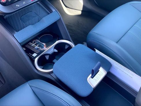New 2026 MINI Cooper Countryman S AWD/4WD image 7