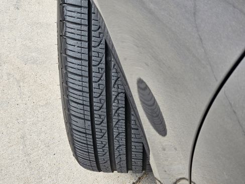 Used 2020 Mercedes-Benz A 220 A 220 image 11