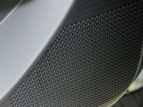 New 2026 Hyundai Santa Fe SE image 21