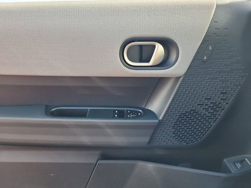 New 2026 MINI Cooper S image 19