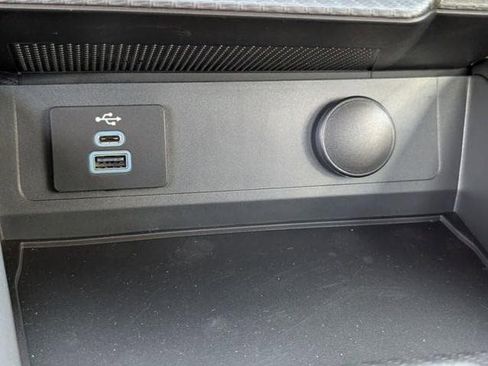 New 2026 Ford Mustang Ecoboost image 14