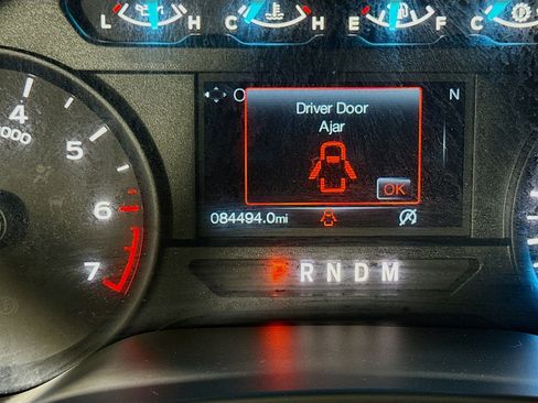 Used 2020 Ford F150 XL w/ Equipment Group 101A Mid image 16