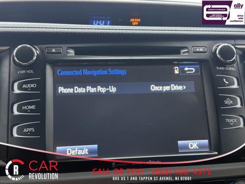 Used 2019 Toyota Highlander Plus image 29