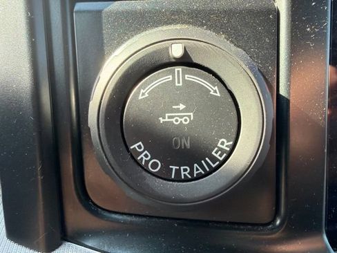 Used 2023 Ford F150 Raptor AWD/4WD image 35