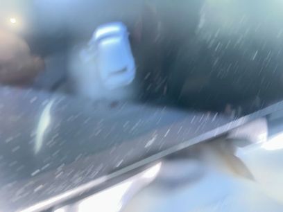 Used 2024 Kia Sportage EX