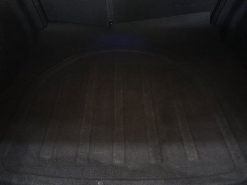 Used 2022 Kia Forte GT-Line w/ GT-Line Premium Package image 13