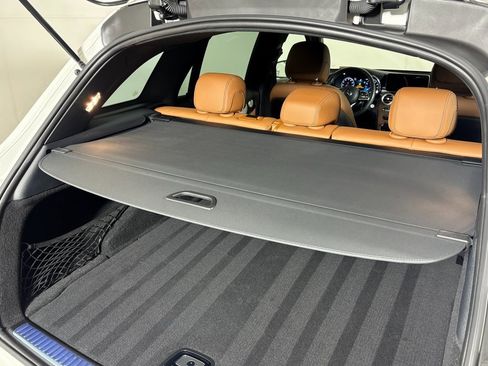 Certified 2022 Mercedes-Benz GLC 300 4MATIC image 10