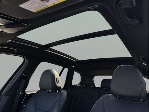 Used 2019 BMW X3 sDrive30i w/ Convenience Package image 26