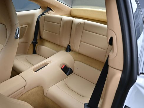 Certified 2014 Porsche 911 Carrera image 7