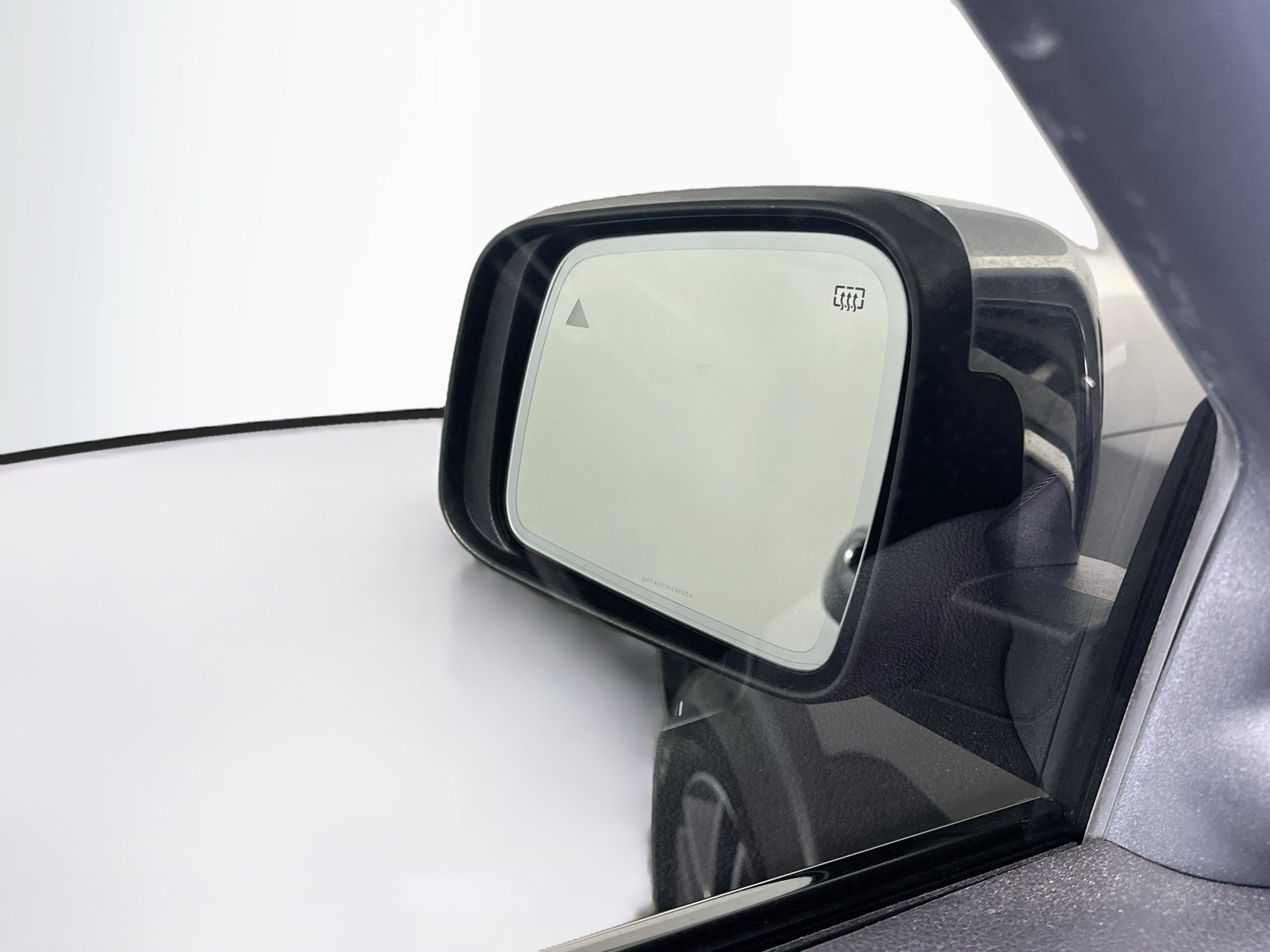 Used 2020 Jeep Grand Cherokee Limited AWD/4WD image 16