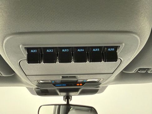 New 2026 Ford F350 XL image 29