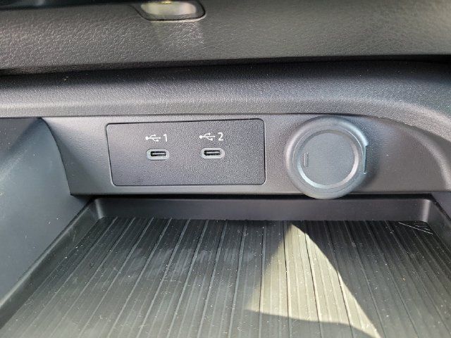 New 2027 Nissan Sentra SV w/ Floor Mat Package FWD image 28