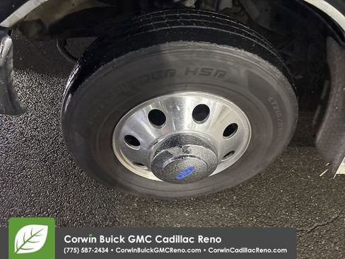 Used 1995 Ford F350 XL image 14