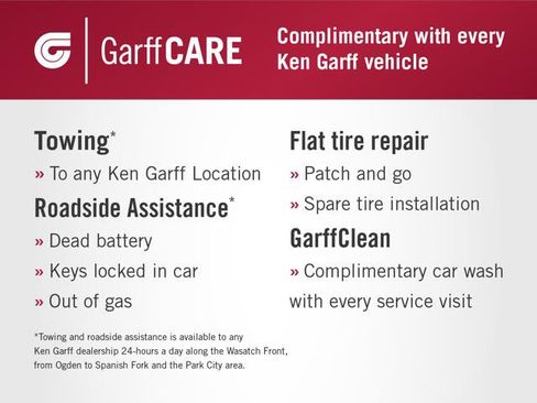 Used 2014 Volkswagen GTI Wolfsburg Edition image 36