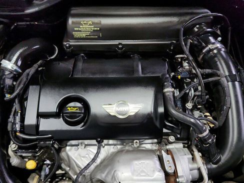 Used 2015 MINI Cooper Roadster S image 27