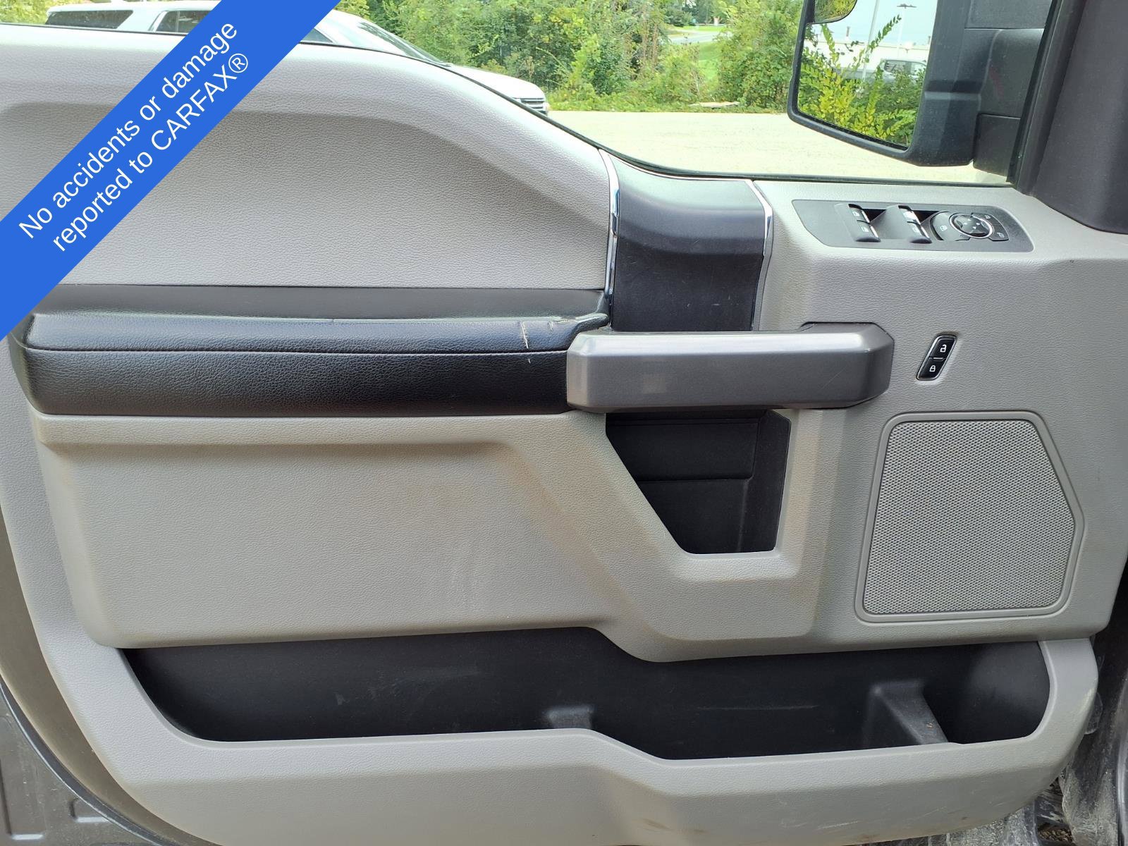Used 2020 Ford F150 XLT w/ Equipment Group 301A Mid AWD/4WD image 15