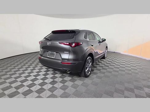 Used 2024 MAZDA CX-30 AWD 2.5 S w/ Preferred Package image 39